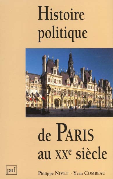 media/pim/TITELIVE/42_9782130500384_1_75.jpg