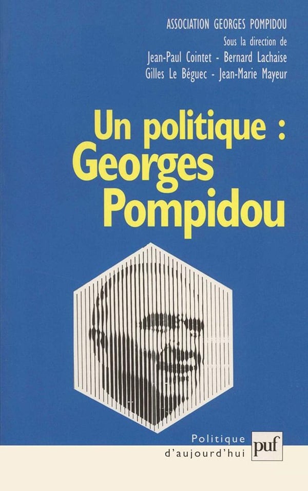 media/pim/TITELIVE/42_9782130515685_1_75.jpg