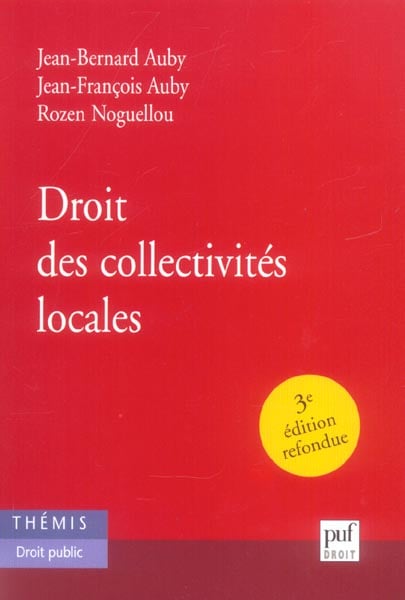 media/pim/TITELIVE/42_9782130536499_1_75.jpg