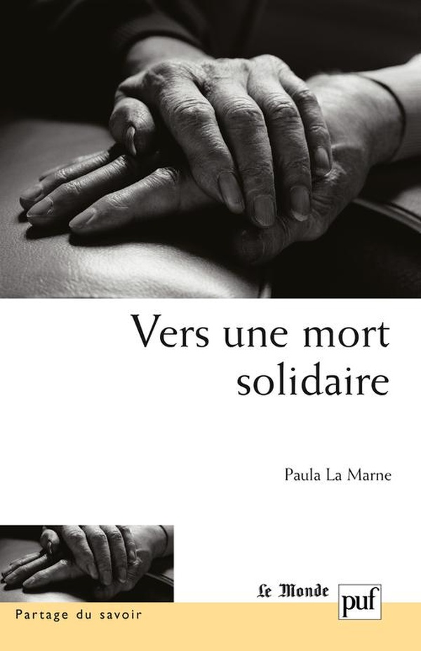 media/pim/TITELIVE/42_9782130546368_1_75.jpg