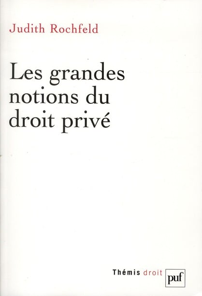media/pim/TITELIVE/42_9782130551881_1_75.jpg