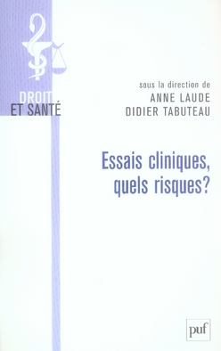 media/pim/TITELIVE/42_9782130559450_1_75.jpg