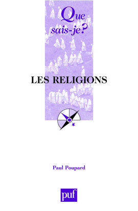 media/pim/TITELIVE/42_9782130564478_1_75.jpg