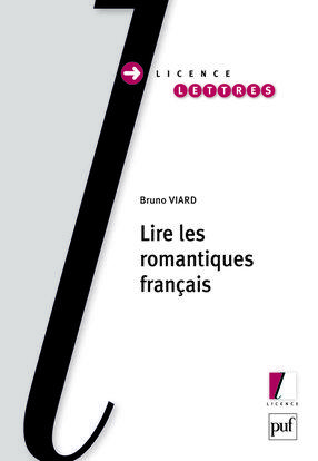 media/pim/TITELIVE/42_9782130574941_1_75.jpg