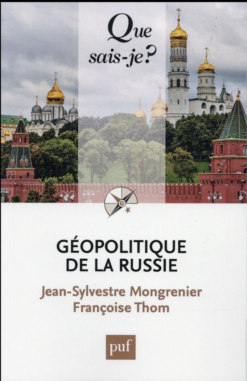 media/pim/TITELIVE/42_9782130732228_1_75.jpg