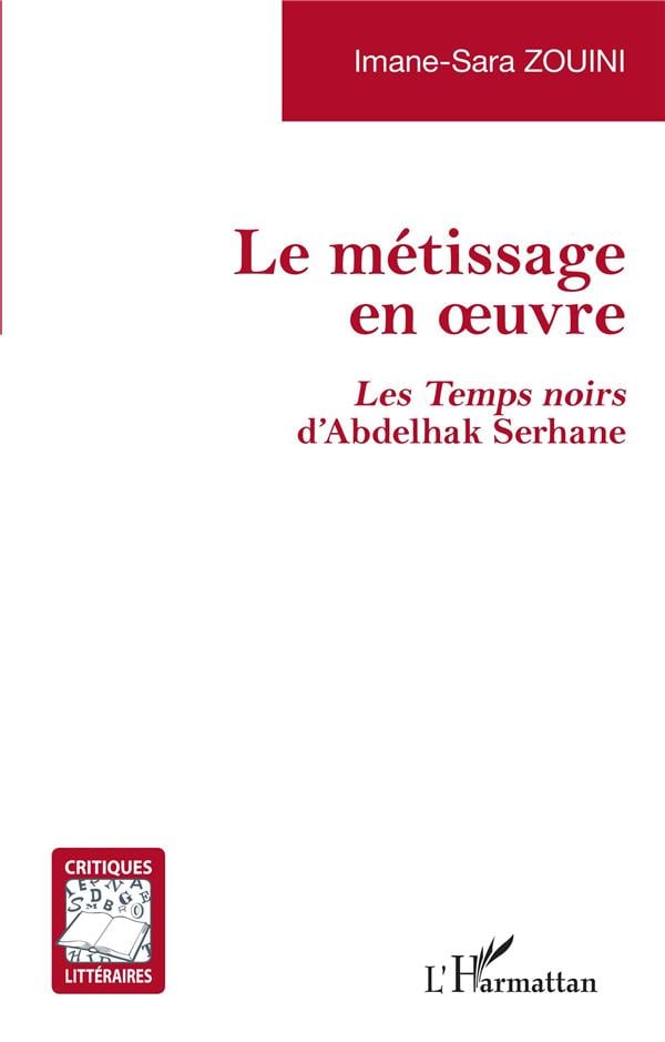 media/pim/TITELIVE/42_9782140253683_1_75.jpg