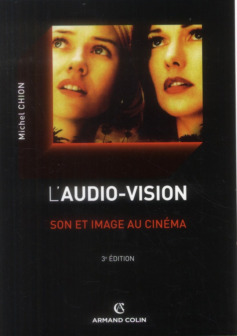 media/pim/TITELIVE/42_9782200247904_1_75.jpg