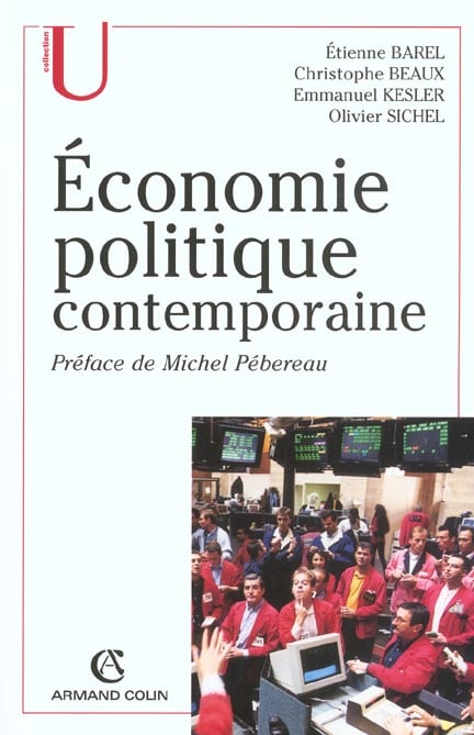 media/pim/TITELIVE/42_9782200263263_1_75.jpg