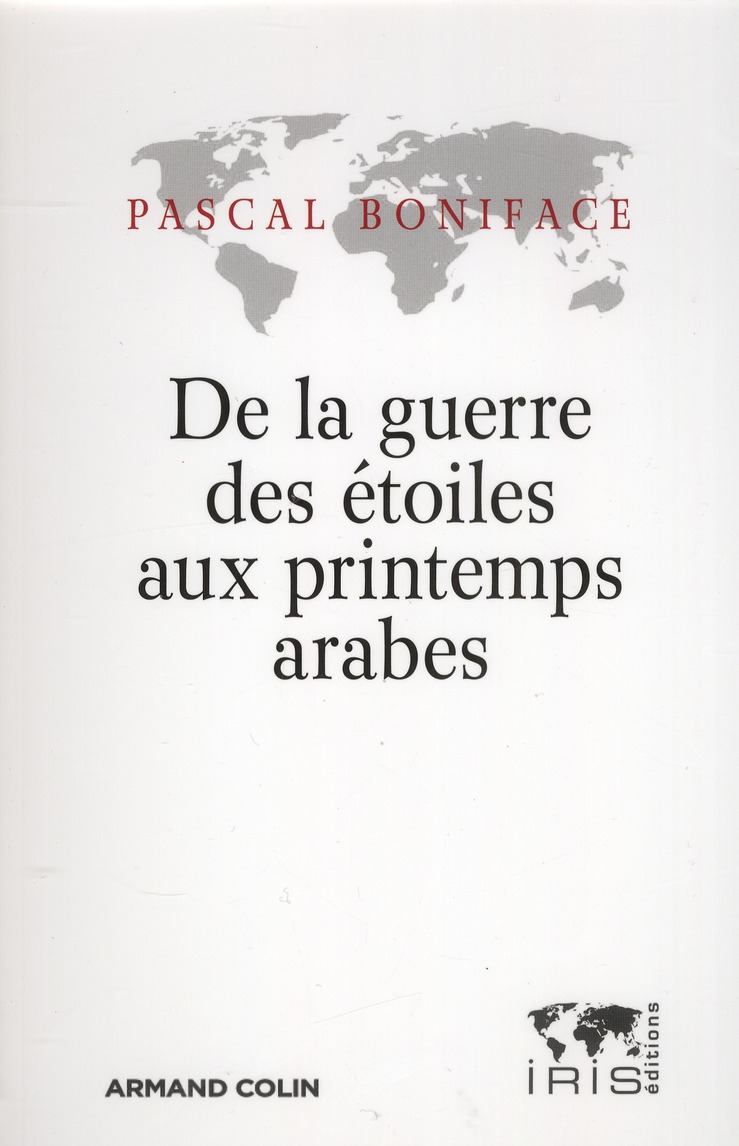media/pim/TITELIVE/42_9782200287825_1_75.jpg