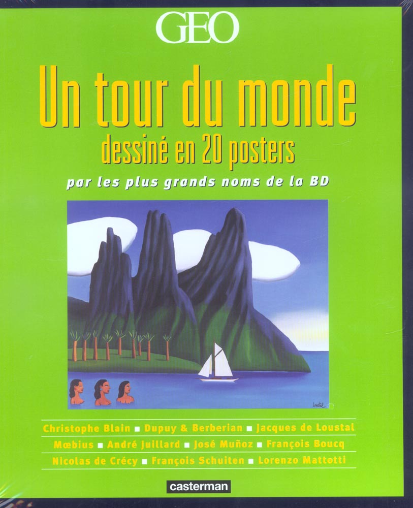 media/pim/TITELIVE/42_9782203976795_1_75.jpg