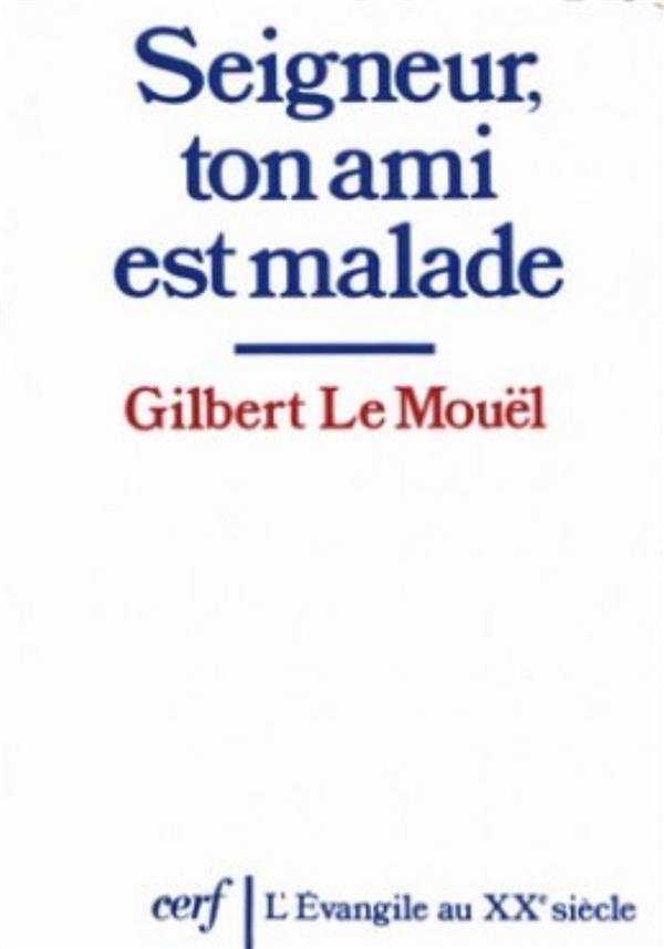 media/pim/TITELIVE/42_9782204020206_1_75.jpg