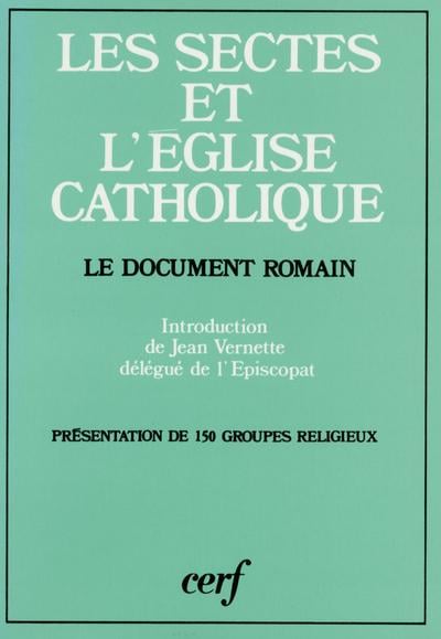 media/pim/TITELIVE/42_9782204050531_1_75.jpg