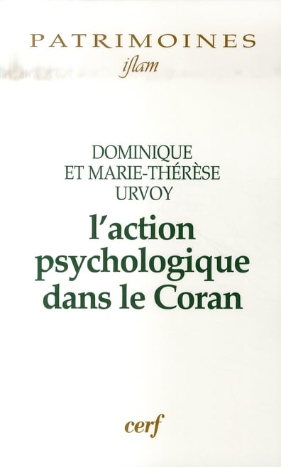 media/pim/TITELIVE/42_9782204083683_1_75.jpg