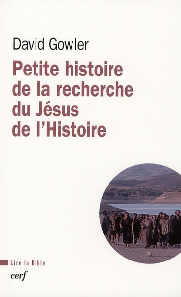 media/pim/TITELIVE/42_9782204088763_1_75.jpg