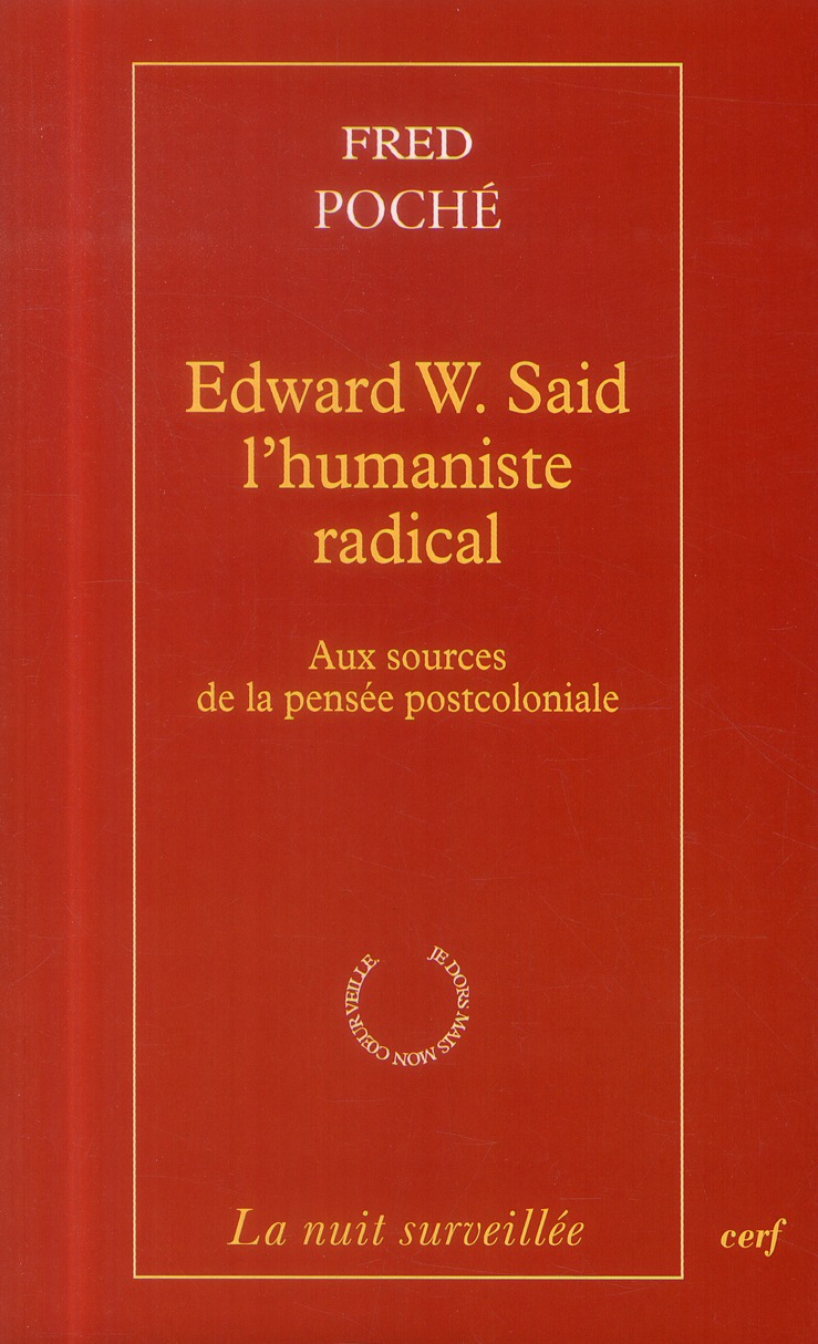 media/pim/TITELIVE/42_9782204099066_1_75.jpg