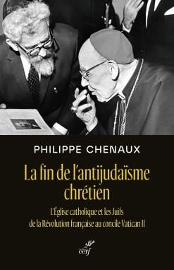 media/pim/TITELIVE/42_9782204135313_1_75.jpg