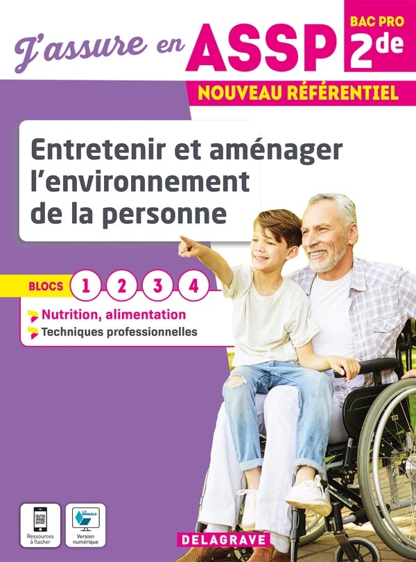 media/pim/TITELIVE/42_9782206107189_1_75.jpg