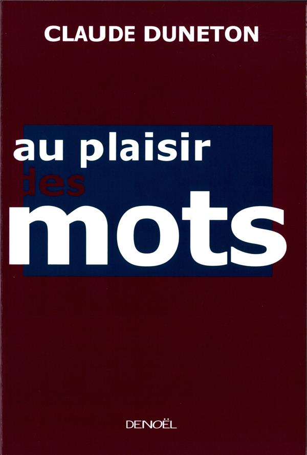 media/pim/TITELIVE/42_9782207257432_1_75.jpg