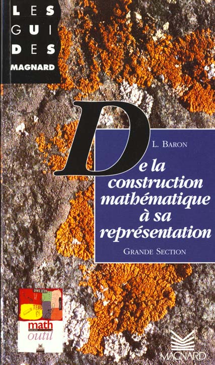 media/pim/TITELIVE/42_9782210719583_1_75.jpg