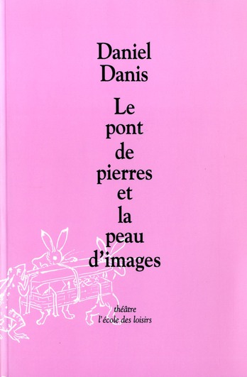 media/pim/TITELIVE/42_9782211041744_1_75.jpg