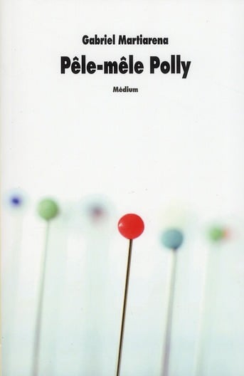 media/pim/TITELIVE/42_9782211200622_1_75.jpg