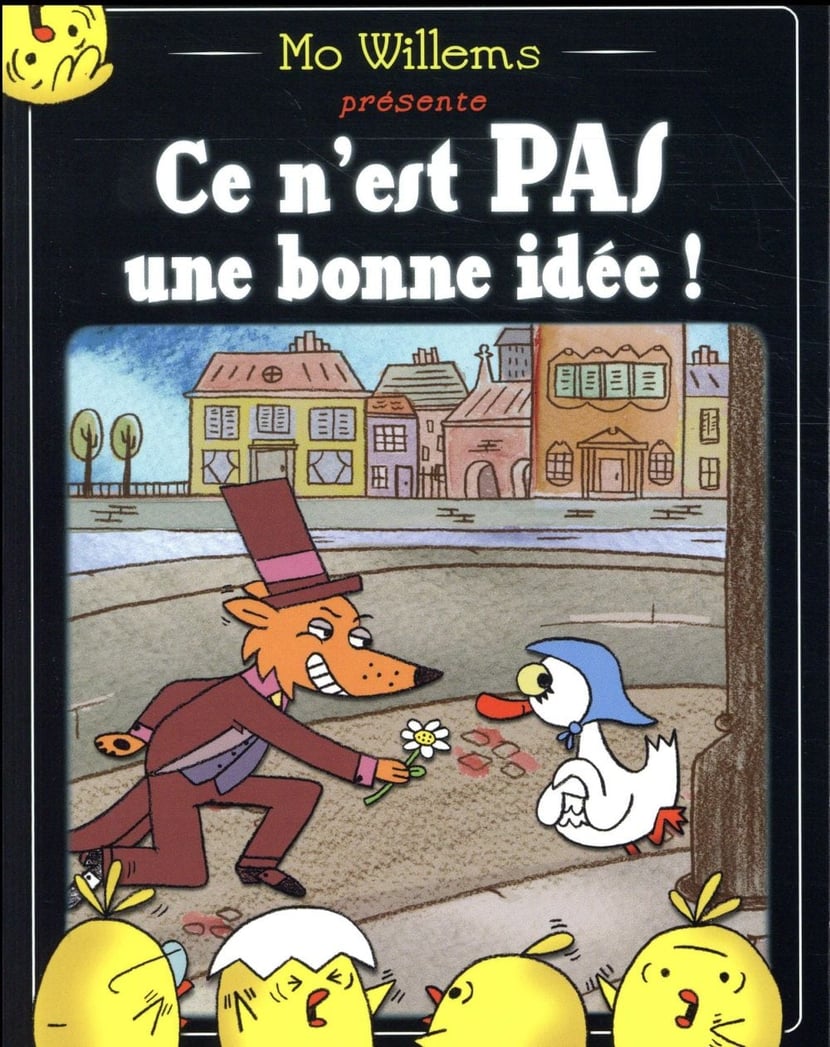 media/pim/TITELIVE/42_9782211232449_1_75.jpg