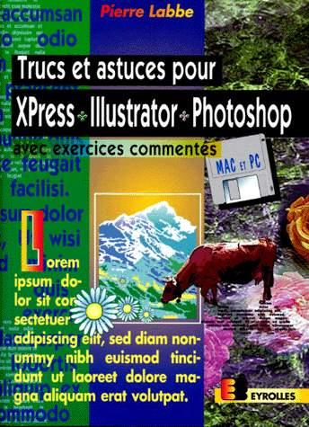 media/pim/TITELIVE/42_9782212088960_1_75.jpg