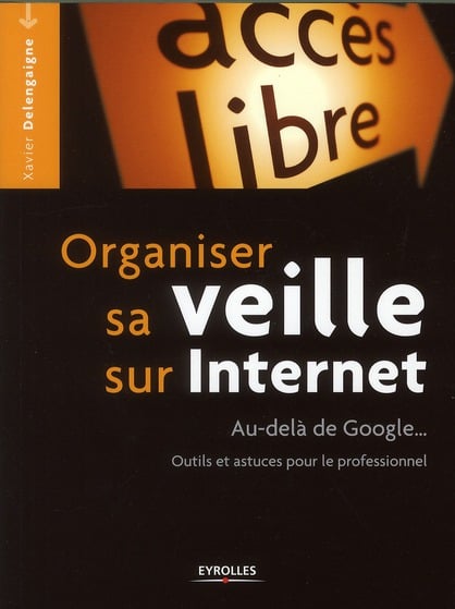 media/pim/TITELIVE/42_9782212132953_1_75.jpg