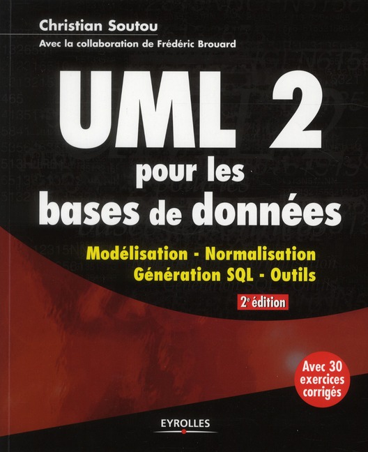 media/pim/TITELIVE/42_9782212134131_1_75.jpg