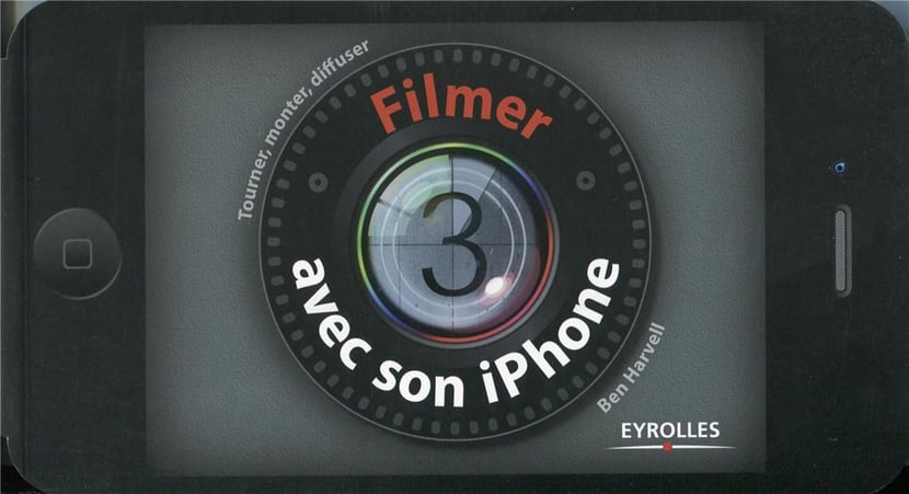 media/pim/TITELIVE/42_9782212134452_1_75.jpg