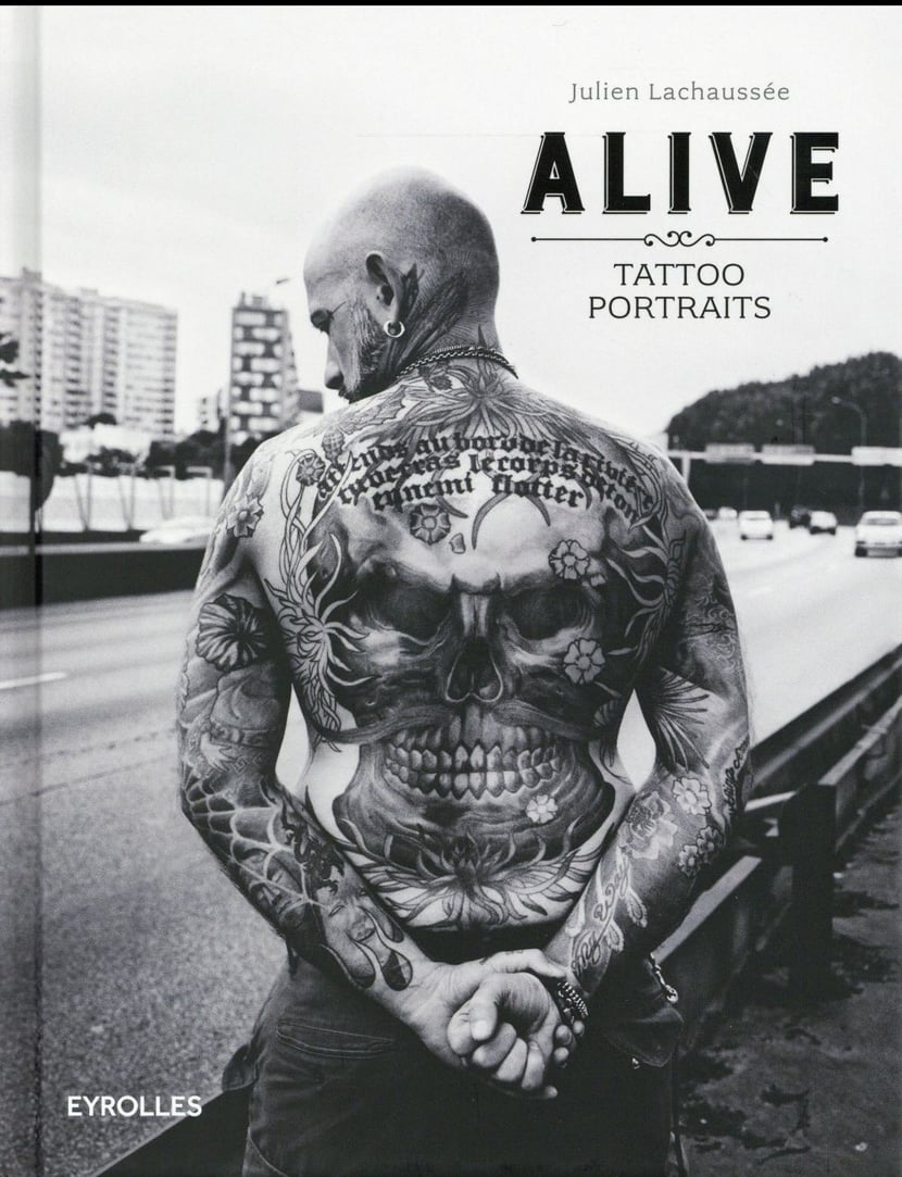 media/pim/TITELIVE/42_9782212143737_1_75.jpg