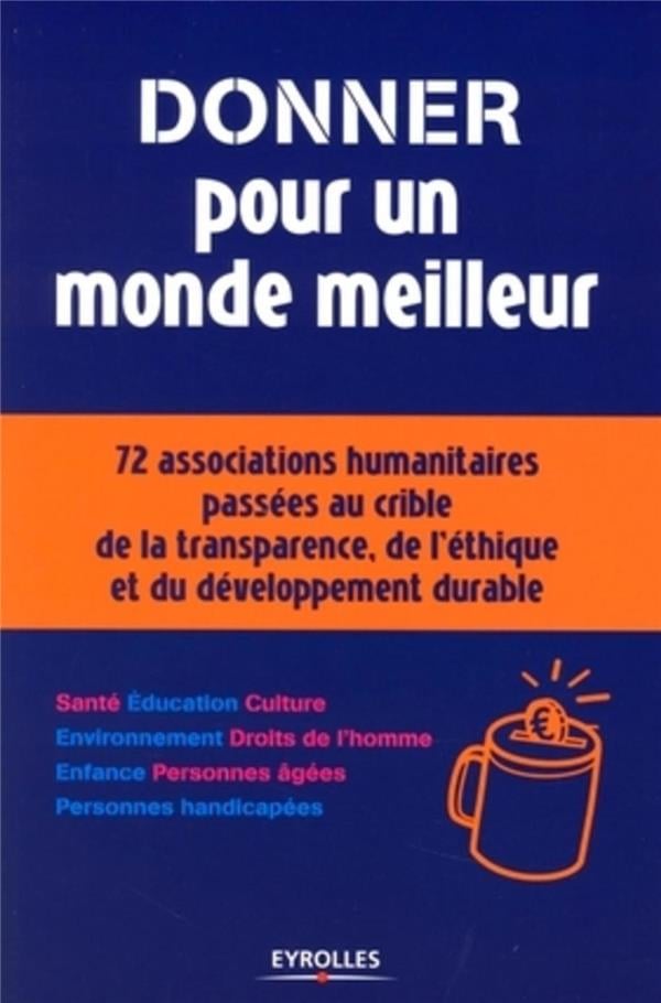media/pim/TITELIVE/42_9782212539554_1_75.jpg