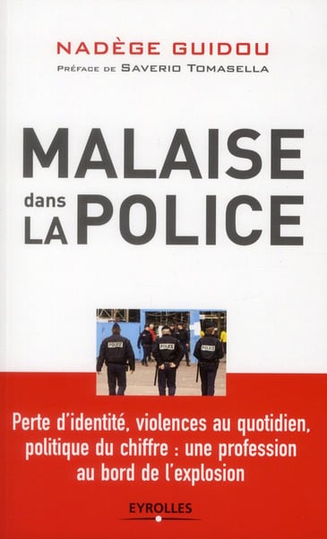 media/pim/TITELIVE/42_9782212553116_1_75.jpg