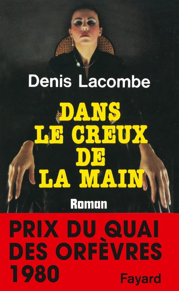media/pim/TITELIVE/42_9782213008103_1_75.jpg