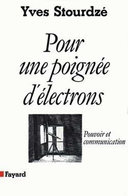 media/pim/TITELIVE/42_9782213020266_1_75.jpg