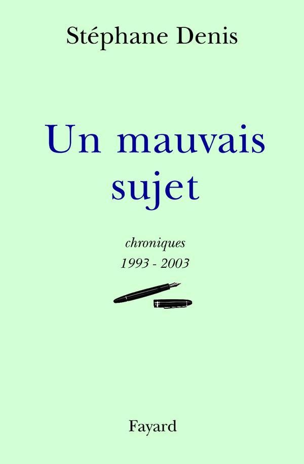 media/pim/TITELIVE/42_9782213610740_1_75.jpg