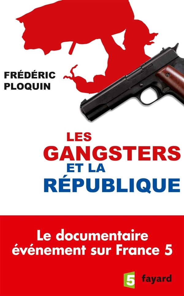 media/pim/TITELIVE/42_9782213700601_1_75.jpg