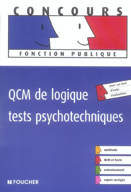 media/pim/TITELIVE/42_9782216101054_1_75.jpg