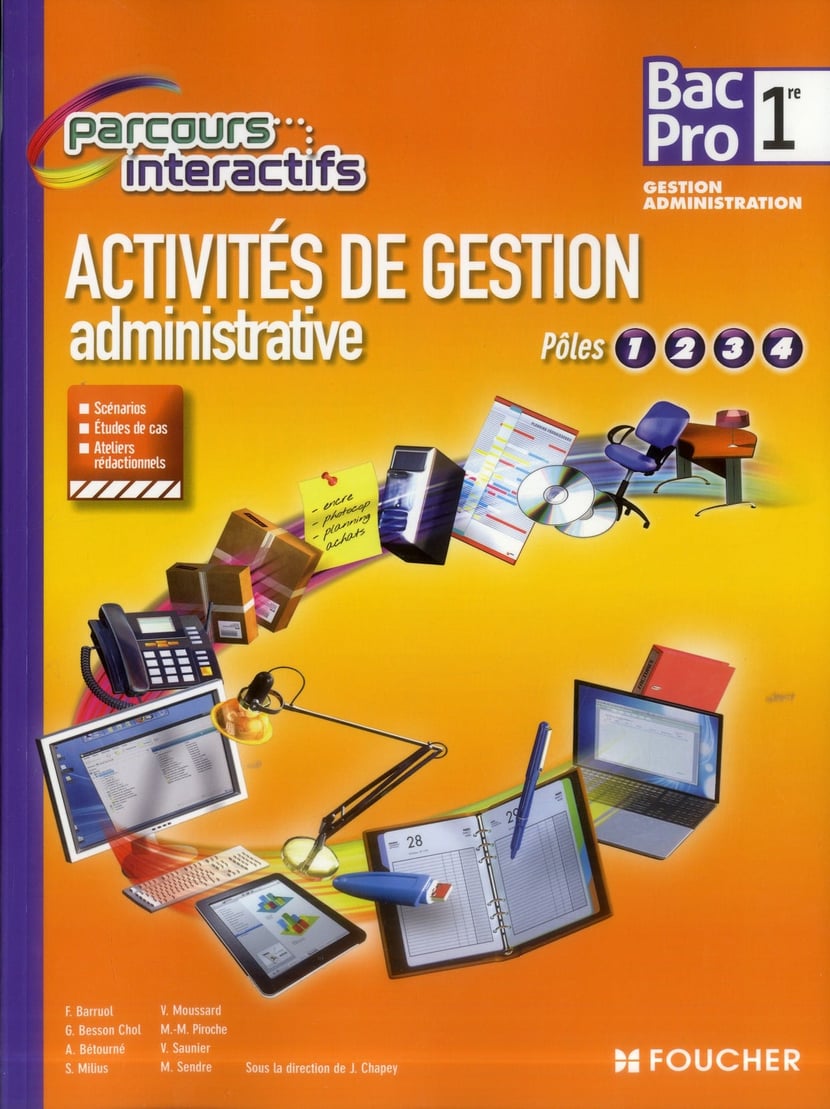 media/pim/TITELIVE/42_9782216119653_1_75.jpg
