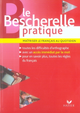 media/pim/TITELIVE/42_9782218925498_1_75.jpg