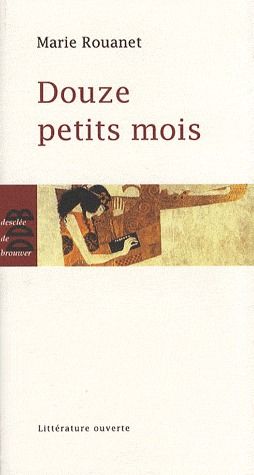 media/pim/TITELIVE/42_9782220060385_1_75.jpg