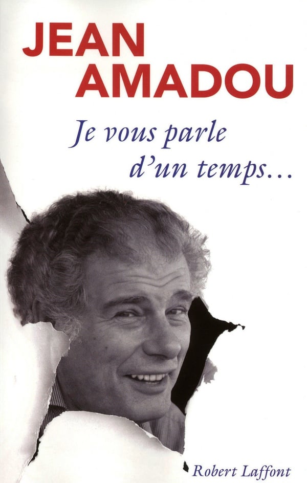 media/pim/TITELIVE/42_9782221116777_1_75.jpg