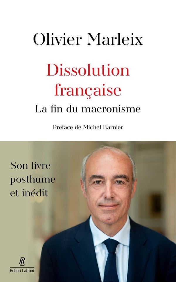 media/pim/TITELIVE/42_9782221283783_1_75.jpg