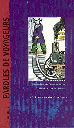 media/pim/TITELIVE/42_9782226090928_1_75.jpg