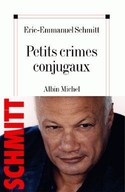 media/pim/TITELIVE/42_9782226141583_1_75.jpg