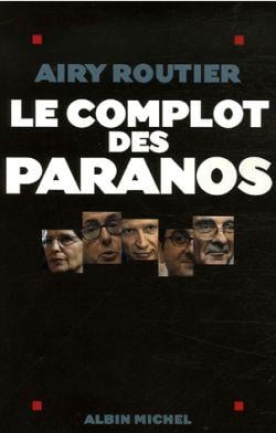 media/pim/TITELIVE/42_9782226175052_1_75.jpg
