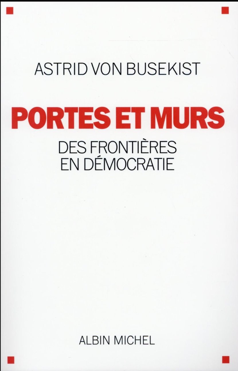 media/pim/TITELIVE/42_9782226314970_1_75.jpg