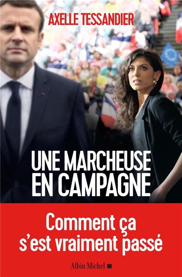 media/pim/TITELIVE/42_9782226402479_1_75.jpg
