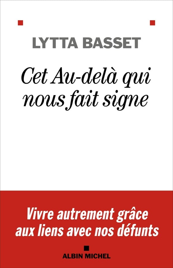 media/pim/TITELIVE/42_9782226476425_1_75.jpg