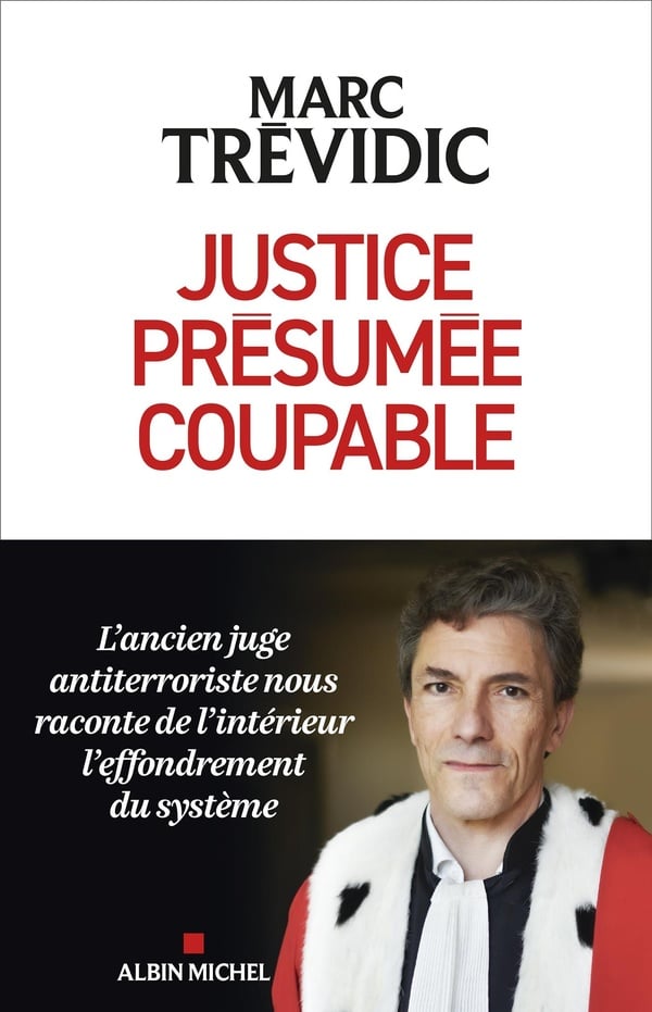 media/pim/TITELIVE/42_9782226503466_1_75.jpg